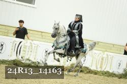 24R13_14163 proof