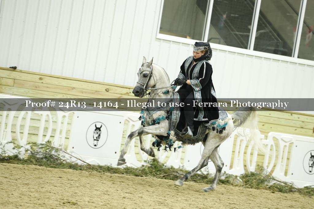 Proof 24R13_14164
