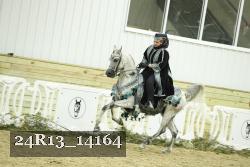 24R13_14164 proof