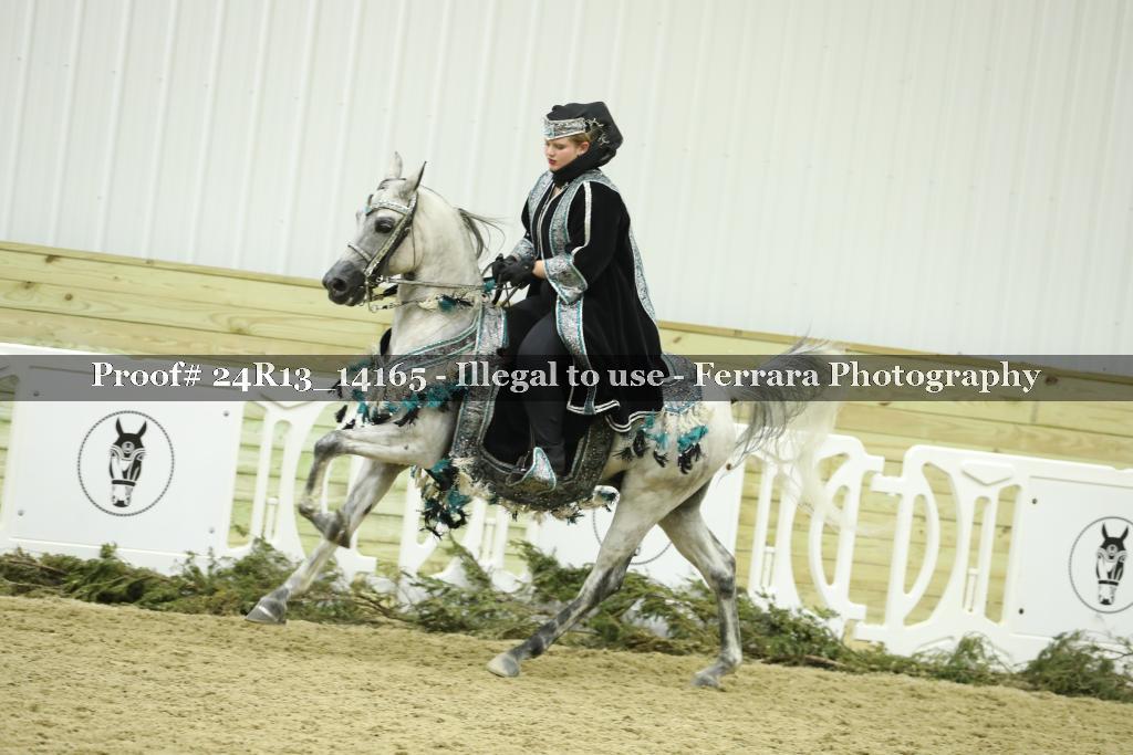 Proof 24R13_14165