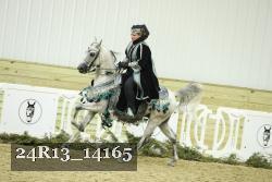 24R13_14165 proof