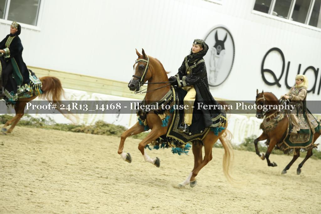 Proof 24R13_14168