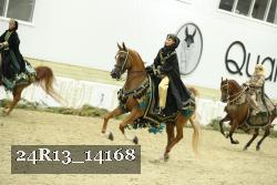 24R13_14168 proof