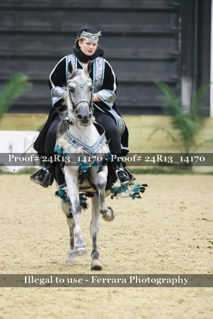 Proof 24R13_14170