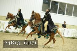 24R13_14171 proof
