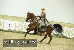 24R13_14172 proof
