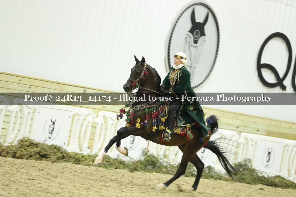 Proof 24R13_14174