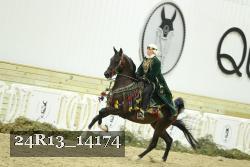 24R13_14174 proof