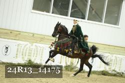 24R13_14175 proof