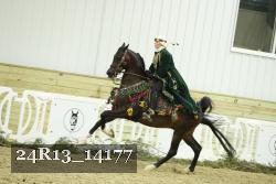 24R13_14177 proof