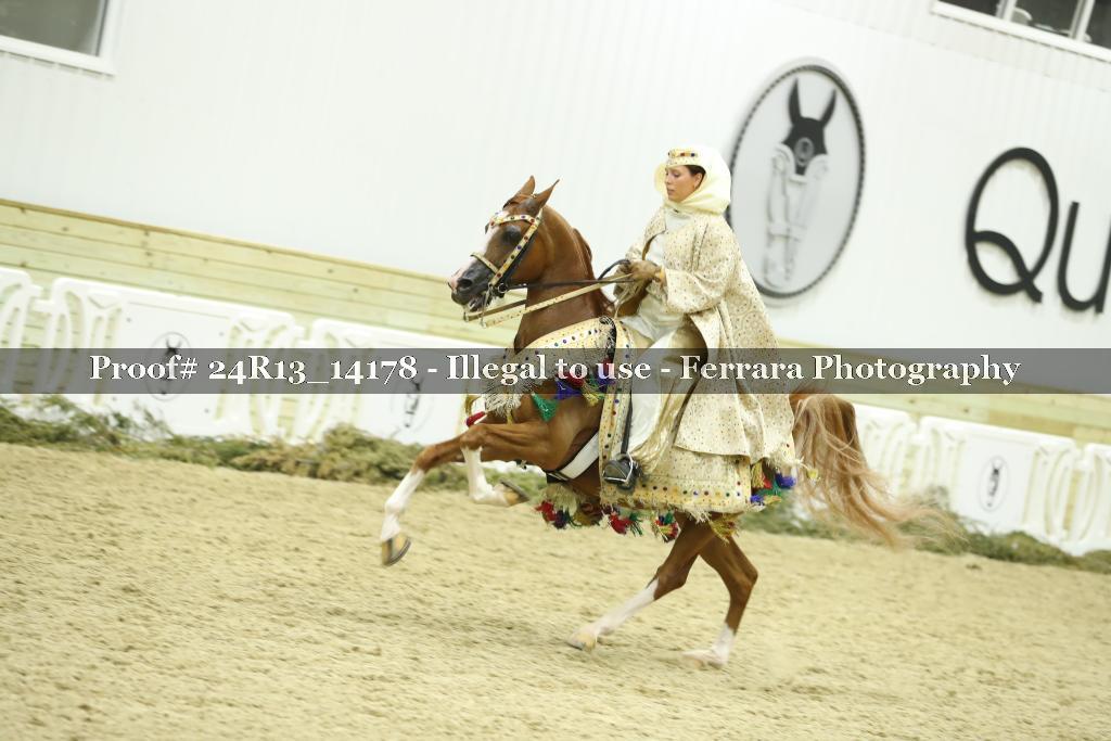 Proof 24R13_14178