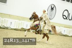 24R13_14178 proof