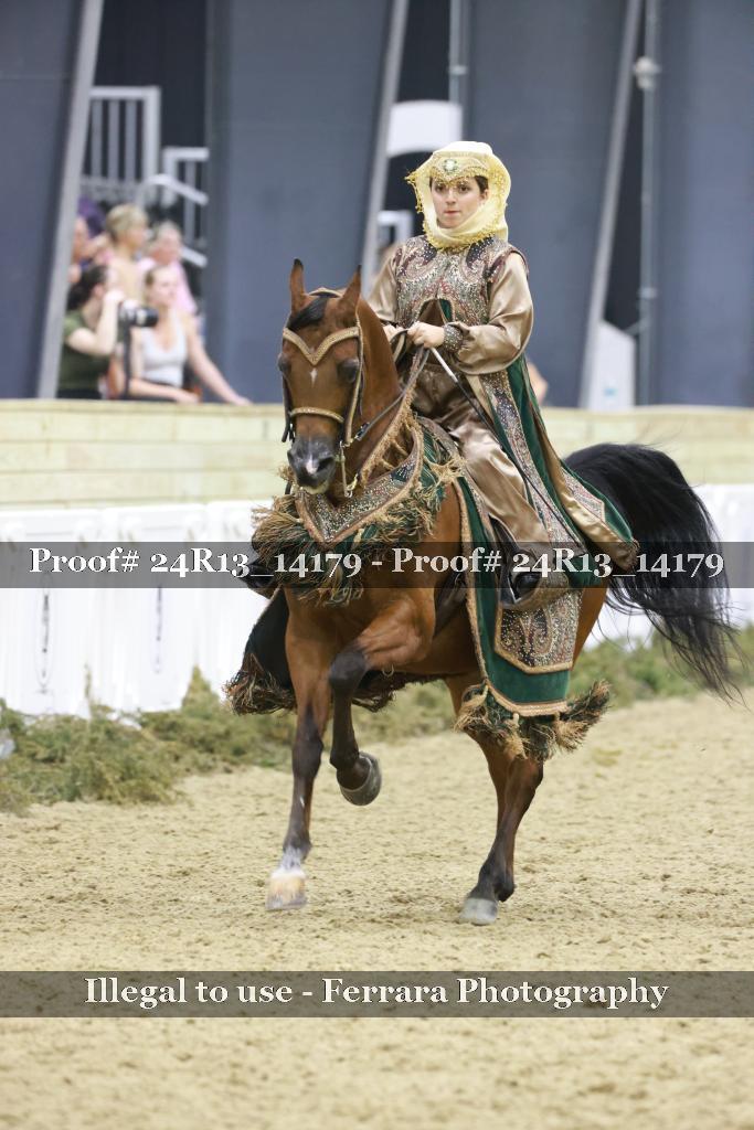Proof 24R13_14179