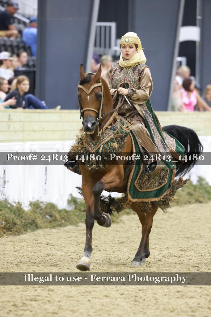 Proof 24R13_14180