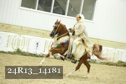 24R13_14181 proof