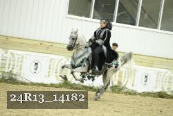 24R13_14182 proof