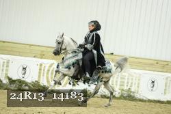 24R13_14183 proof