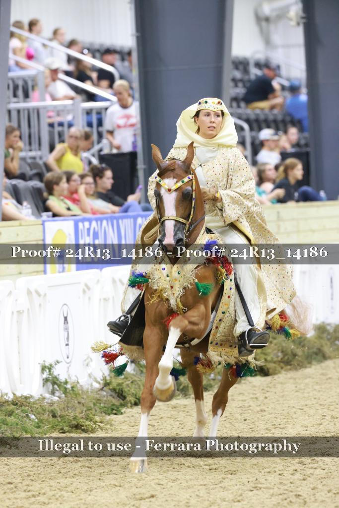 Proof 24R13_14186
