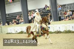 24R13_14196 proof