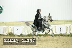 24R13_14197 proof