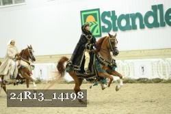 24R13_14198 proof