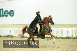 24R13_14199 proof