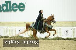24R13_14203 proof