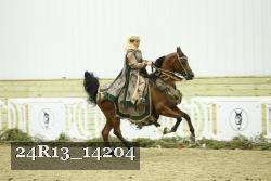 24R13_14204 proof