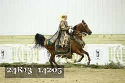 24R13_14205 proof