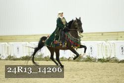24R13_14206 proof