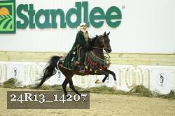 24R13_14207 proof