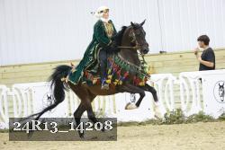 24R13_14208 proof