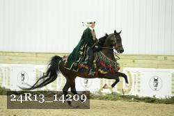 24R13_14209 proof