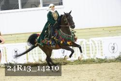 24R13_14210 proof