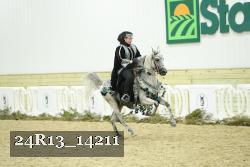 24R13_14211 proof