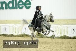 24R13_14212 proof