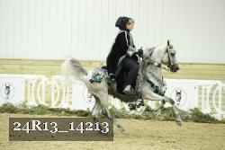 24R13_14213 proof