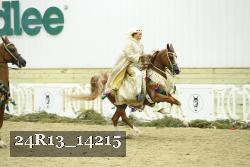 24R13_14215 proof