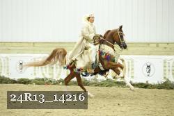 24R13_14216 proof