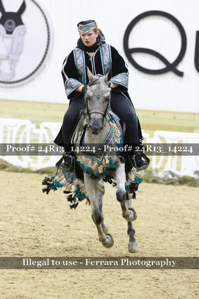 Proof 24R13_14224