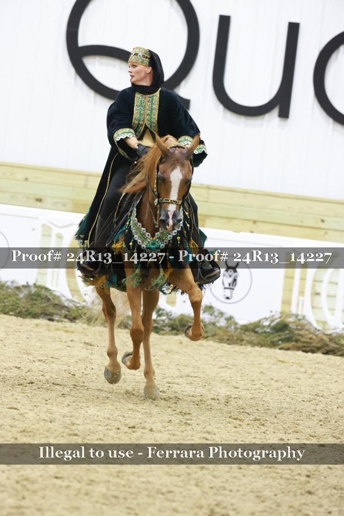 Proof 24R13_14227