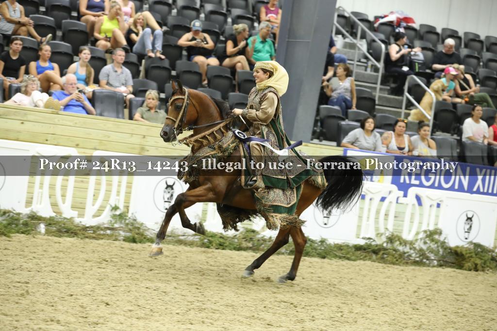 Proof 24R13_14243