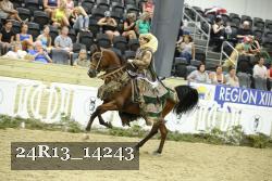 24R13_14243 proof
