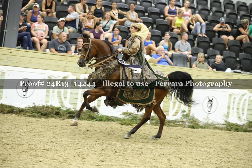 Proof 24R13_14244