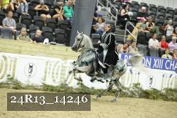 24R13_14246 proof