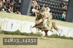 24R13_14252 proof