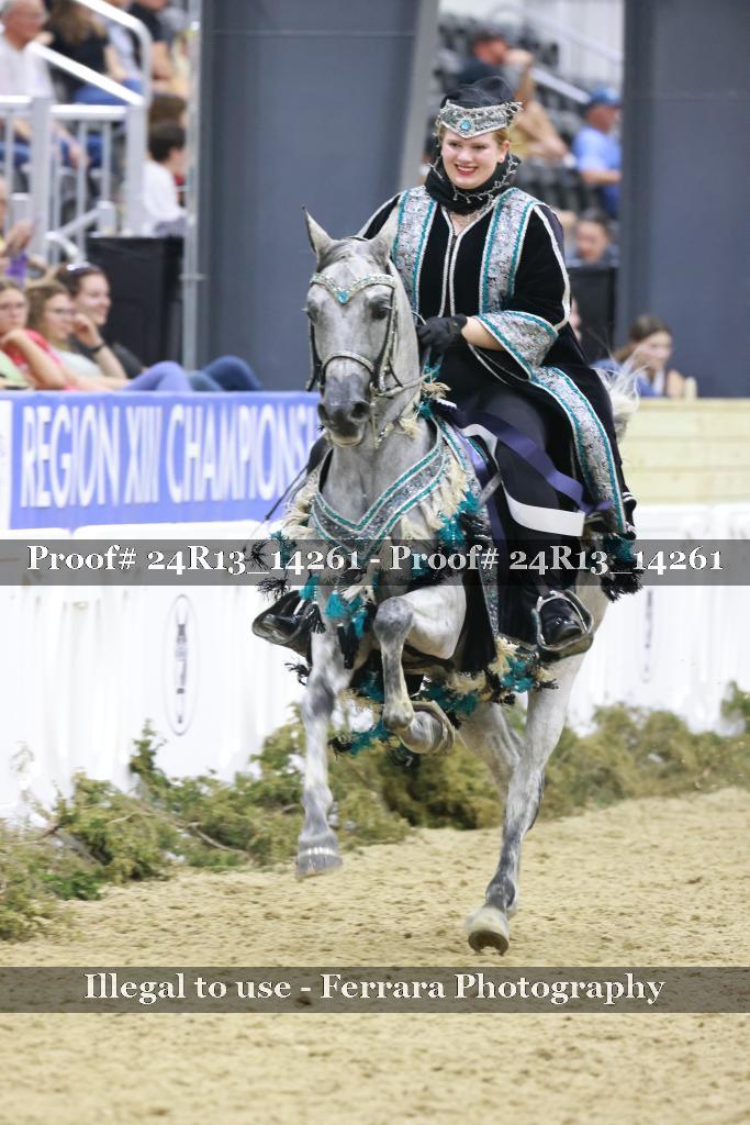 Proof 24R13_14261