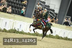24R13_14265 proof