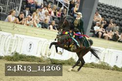 24R13_14266 proof