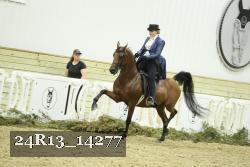 24R13_14277 proof